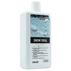 ValetPro Snow Seal 500 ml hydrofobní povlak