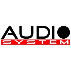 Audio System Z-PC 20R