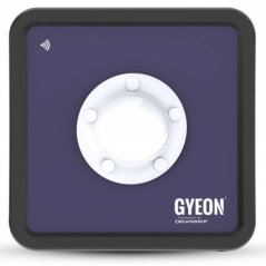 Gyeon Prism Plus detailingové inspekční světlo