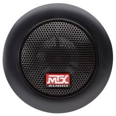 Reproduktory MTX Audio TX665S