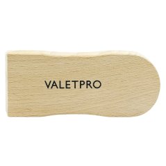 ValetPro Convertible Hood Brush kartáč na střechy kabrioletů