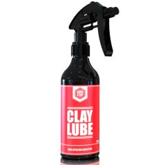 Good Stuff Clay Lube 500 ml lubrikace pod clay