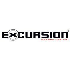 eXcursion MXT.v2 15 D4 RECONE