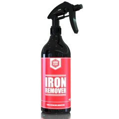 Good Stuff Iron Remover 1000 ml odstraňovač polétavé rzi