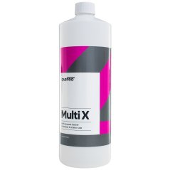 Univerzální čistič CarPro MultiX 1 L