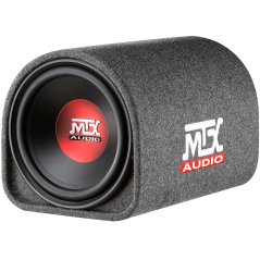 Subwoofer v boxu MTX Audio RTT12AV