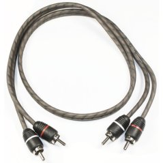 Four Connect 4-800151 STAGE1 RCA-cable 0.75 m