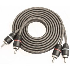 Four Connect 4-800154 STAGE1 RCA-cable 3.5 m