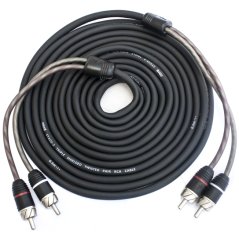 Four Connect 4-800255 STAGE2 RCA-cable 5.5 m