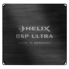 Helix DSP ULTRA