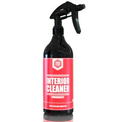 Good Stuff Interior Cleaner Pomegranate 1000 ml čistič automobilu