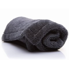 Work Stuff Prince Drying Towel 1100 GSM 55x50 cm sušící ručník
