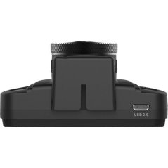Full HD kamera Blaupunkt DVR BP 3.0 FHD GPS