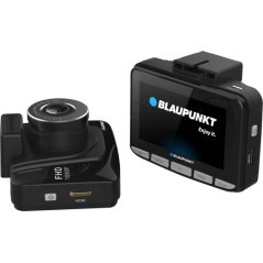 Full HD kamera Blaupunkt DVR BP 3.0 FHD GPS