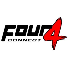 Four Connect Stage2 6.00