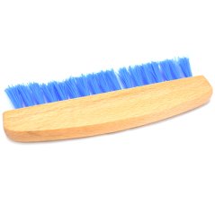 Poka Premium Brush for Pads čistící kartáč na kotouče