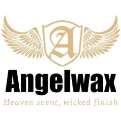 Angelwax Enigma Legacy Wheel & Caliper Titanium Ceramic Coating 30 ml