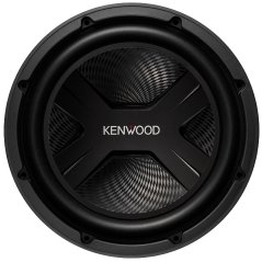 Subwoofer Kenwood KFC-PS2517W
