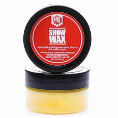 Good Stuff Show Wax 25 ml ochranný vosk