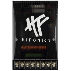 Reproduktory Hifonics ZX6.2C