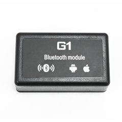 Grinds G1 Handyapp modul Bluetooth jednotka