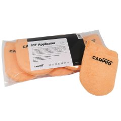 Mikrovláknový aplikátor CarPro MF Applicator