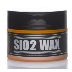 Good Stuff SiO2 Wax 50 ml keramický vosk