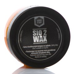 Good Stuff SiO2 Wax 50 ml keramický vosk