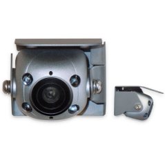 Zenec ZE-RVSC62 parkovací kamera