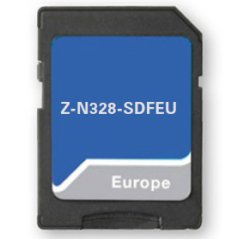 Zenec Z-N328-SDFEU