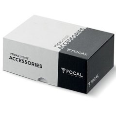 Focal EXTENSION CABLE 2X600