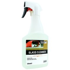 ValetPro Glass Cleaner 500 ml čistič oken