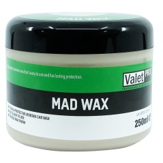 Valetpro Mad Wax 250 ml tvrdý vosk