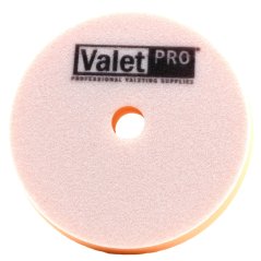 Valetpro Medium-Heavy Polishing Pad 150 mm