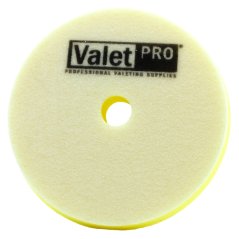 Valetpro Light-Medium Polishing Pad 150 mm