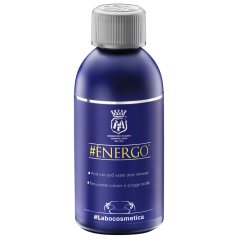 Labocosmetica #Energo 250 ml odstraňovač vodního kamene