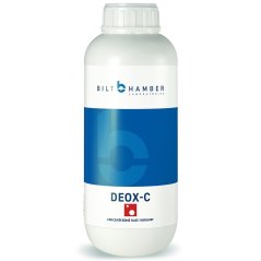 Bilt Hamber Deox-C 1 kg odstraňovač koroze