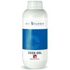 Bilt Hamber Deox-Gel 1 kg odstraňovač koroze