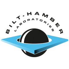 Bilt Hamber Surfex-HD V2 5 L univerzální čistič