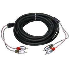 ACV Ovation 5 m signálový kabel