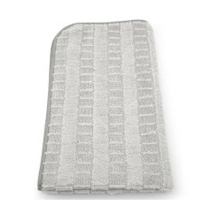 Hybridní sušící ručník The Collection Striped 2.0