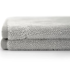 Hybridní sušící ručník The Collection Striped 2.0