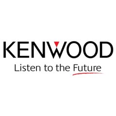 Kenwood CMOS-740HD