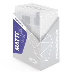 Gyeon Q2 Matte Lightbox 50 ml