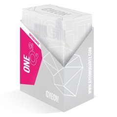 Gyeon Q2 One Lightbox 100 ml