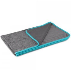 Sušící ručník Auto Finesse Silk Drying Towel (62x92 cm)