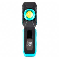 Auto Finesse Swirl Spotter detailingové inspekční světlo