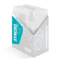 Keramická ochrana laku Gyeon Q2 Syncro Lightbox (100+50 ml)