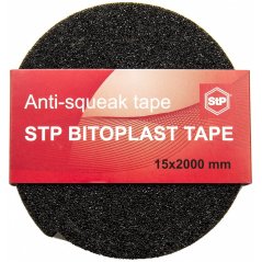 STP Bitoplast tape