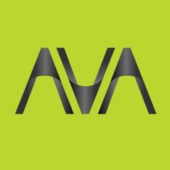 AVA Microfiber Mop nástavec s mikrovláknovým padem